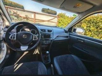 swift 1.2 black & white