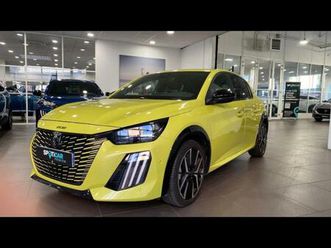 1.2 hybrid 136ch gt e-dcs6