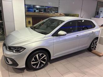 1.0 tsi match dsg euro 6 (start/stop) 5dr