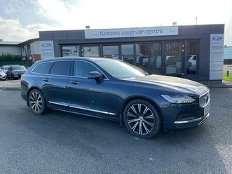 2.0 b4 mhev inscription auto euro 6 (start/stop) 5dr