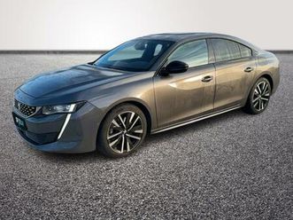 hybrid 225 e-eat8 gt pack