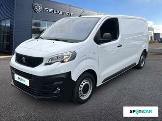 fgn tole standard electrique 75kwh 136 asphalt