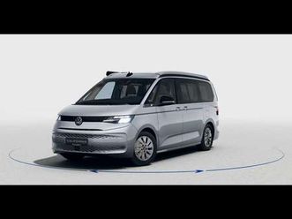 2.0 tdi beach tour 150cv dsg