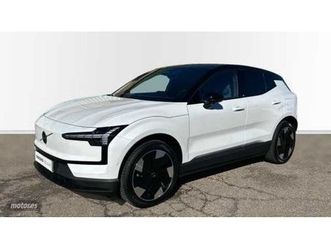 bev 69kwh single motor ext. range ultra 272 5p