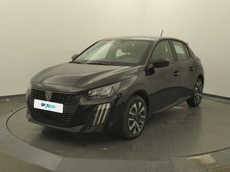 hybrid 110 e-dcs6 style