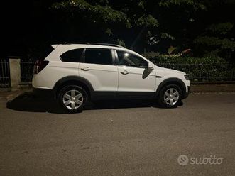 per viaggio famigliare