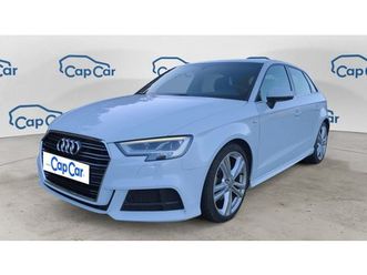 s line - 1.4 tfsi 150