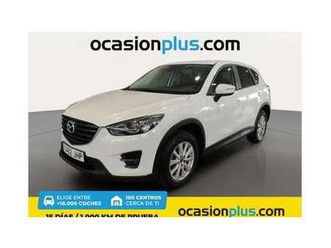 2.2de style+ (navi) 2wd 150