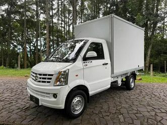 pick-up cs 1.3 16v 2p