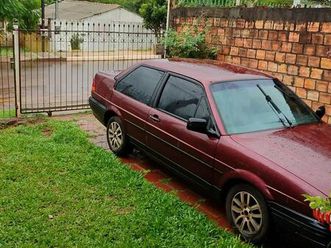 gl 2.0i / 2.0 2p e 4p