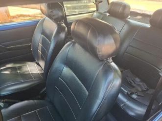 glx 1.6/1.8 / gl 1.6/1.8 2p e 4p