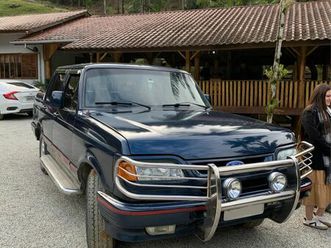 sr xk deserter diesel