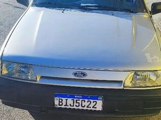 gl 2.0i / 2.0 2p e 4p