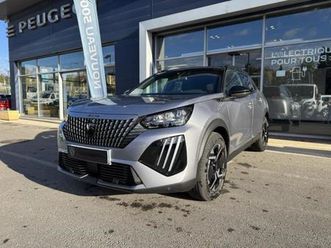 1.2 hybrid 136ch gt e-dcs6