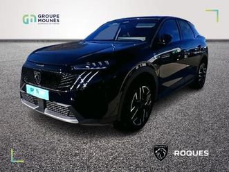 1.2 hybrid 145 e-dcs6 gt