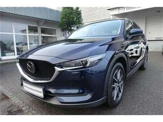 cd184 awd revolution top sd leder weiss aut