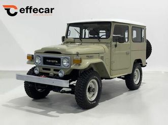 3.4 turbodiesel bj42