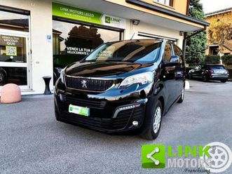 other expert garanzia inclusa professional