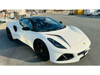 2.0 360cv first edition impianto frenante cup