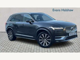 2.0 b5 mhev inscription auto 4wd euro 6 (start/stop) 5dr