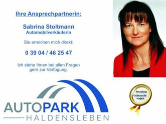 hyundai i10 1.0 navi apple carplay android auto dab alar