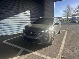 hybrid 145 e-dcs6 allure