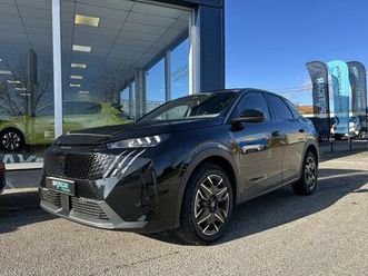 1.2 hybrid 136 e-dcs6 gt