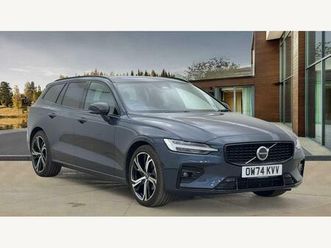 2.0 b4 mhev ultra dct auto euro 6 (start/stop) 5dr