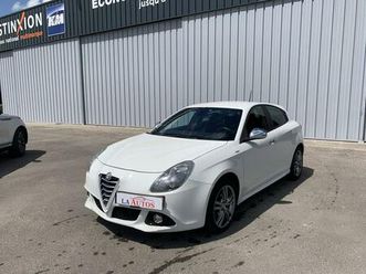 1.4 tjet 105ch edizione