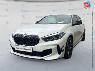 m135i xdrive 306 ch