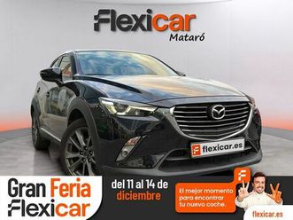 2.0 skyactiv ge 88kw luxury 2wd