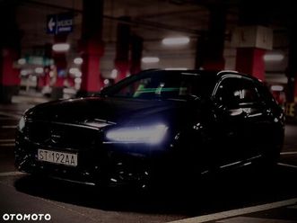 volvo v90 b5 d awd geartronic rdesign