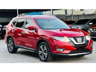 full option, full specifications