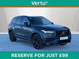 2.0 b5 mhev plus auto 4wd euro 6 (start/stop) 5dr