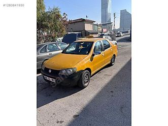 sole 1.4 fire dynamic