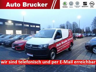 kasten-kombi kasten ecoprofi 2.0 tdi