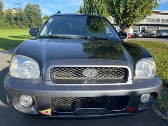 santa-fe-2-7-v6-navigator