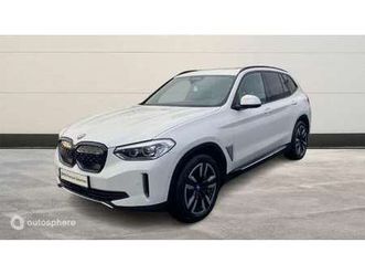 m sport 286ch inspiring