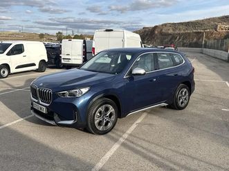 xdrive25e 1.5 244cv