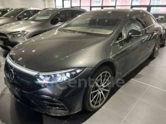 450+ amg line 108.4 kwh