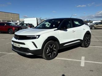 1.5 d business elegance 110cv