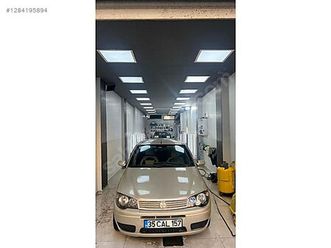 1.3 multijet dynamic