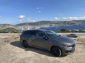 1.6 multijet s-design