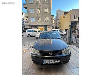 sole 1.4 fire active