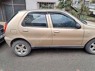 1.3 multijet dynamic