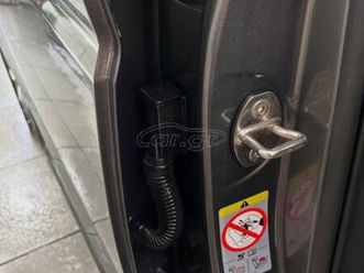 volkswagen touran 2017 r-line