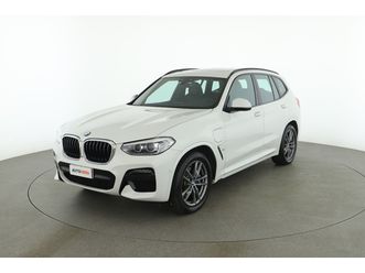 xdrive 30e
