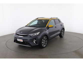 1.0 tgdi mild-hybrid