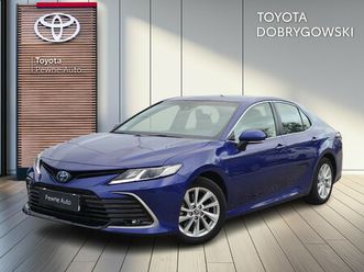 2.5 hybrid comfort cvt