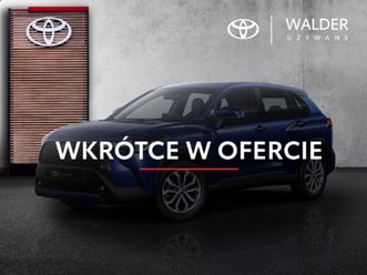 2.0 hybrid 197km executive i wlaściciel bezwypadkowy gwarancja fv23%